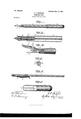 Patent-US-686920.pdf