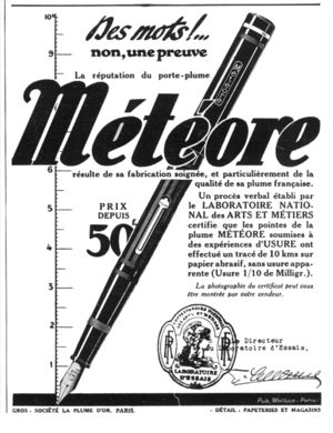 File:1928-03-Meteore.jpg