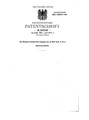 Patent-DE-369345.pdf