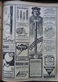 1922-04-Papierhandler-AstoriaColumbus-EtAl