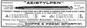 File:1915-Aeistylpen.jpg