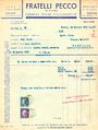 1937-01-Stilus-Eridano-Invoice.jpg