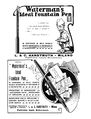 1907-01-Waterman-2x-1x.jpg