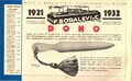 1931-10-Catalogo-Boralevi-p04