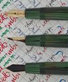 Montegrappa-Extra-308-StripedGreen-SectionSides