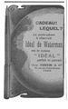 1905-12-Waterman-1x.jpg