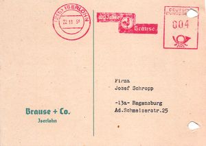 File:1951-Brause-Postcard-Front.jpg