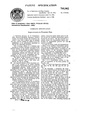Patent-GB-795902.pdf