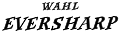 Logo-Wahl.svg