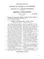 Patent-FR-726288.pdf
