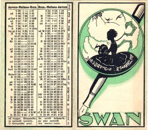 File:1928-Swan-OrarioFerroviario-Ext.jpg