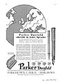1933-Parker-Duofold