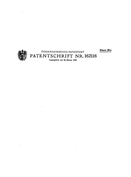 File:Patent-AT-162116.pdf
