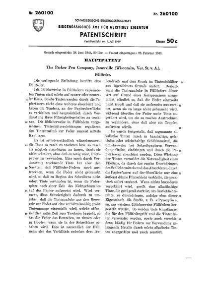 File:Patent-CH-260100.pdf