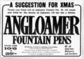 1905-13-Angloamer-Pens
