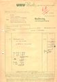 1951-12-Uhu-Invoice.jpg