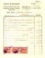 1929-07-Kosca-Invoice.jpg