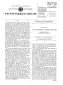 Patent-DE-1007210.pdf