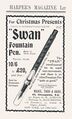 1904-12-Swan-3001.jpg
