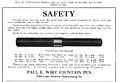 1908-05-Wirt-Safety.jpg