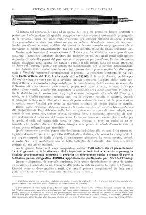 File:1926-01-Aurora-ARA2-PremioTCI.jpg