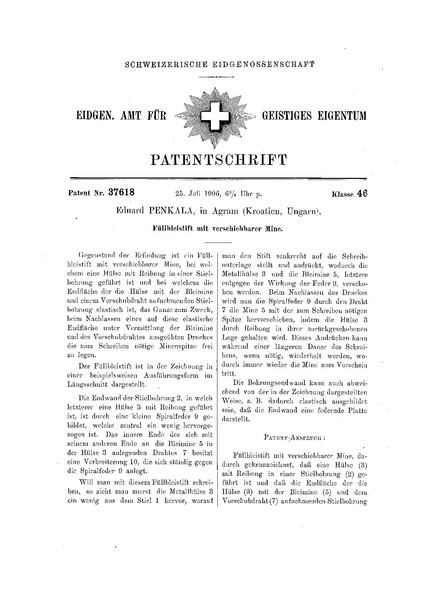 File:Patent-CH-37618.pdf