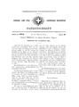 Patent-CH-37618.pdf