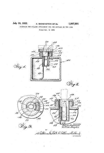 File:Patent-US-1867801.pdf