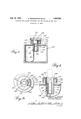 Patent-US-1867801.pdf
