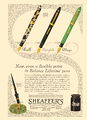 1930-03-Sheaffer-Balance