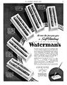 1935-12-Waterman-InkVue-EtAl
