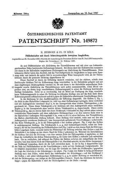 File:Patent-AT-149872.pdf