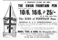 1901-12-Swan-Fountain-Pen.jpg