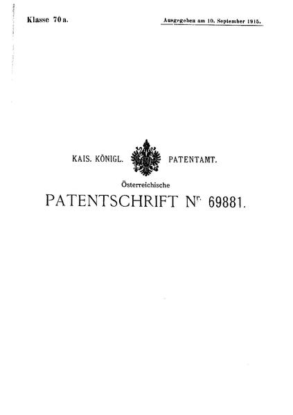 File:Patent-AT-69881.pdf