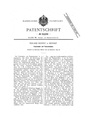 Patent-DE-92299.pdf