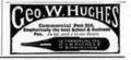 1896-05-GeoWHughes-CommercialPen.jpg