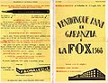 1931-01-Boralevi-Fox-p01