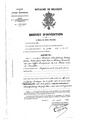 Patent-BE-422774.pdf