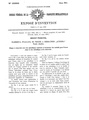 Patent-CH-132052.pdf