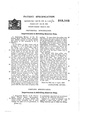 Patent-GB-213142.pdf