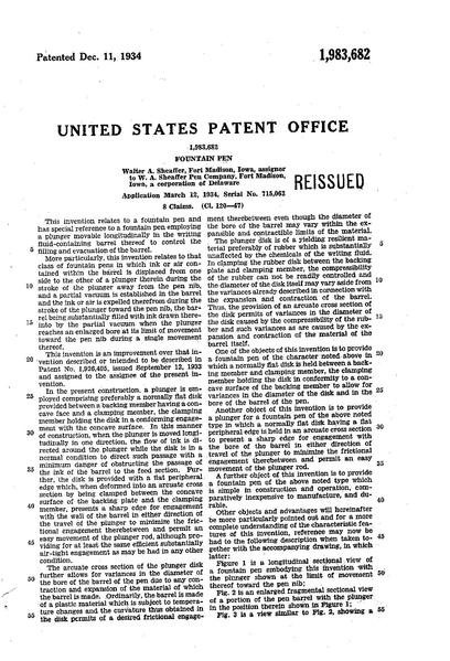 File:Patent-US-1983682.pdf