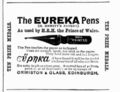 1896-08-OrmistonGlass-EurekaNib.jpg