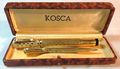 Kosca-Overlay-Chess-Boxed.jpg