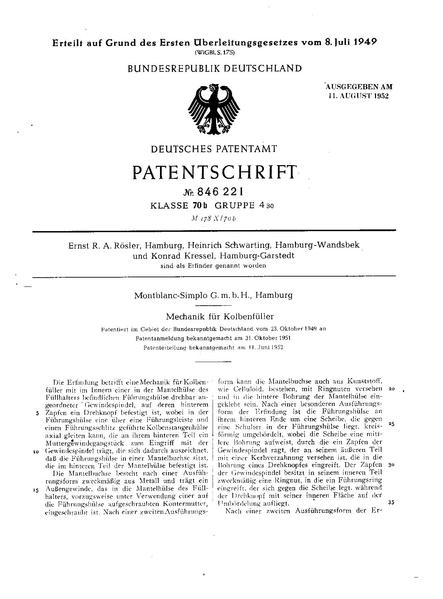 File:Patent-DE-846221.pdf