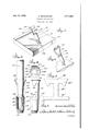 Patent-US-1917423.pdf