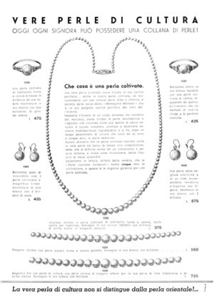 File:1937-11-Catalogo-Calderoni-p07.jpg