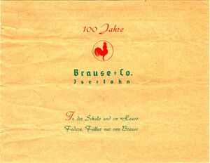 File:Brause-Piston-Instro-1950-Back.jpg