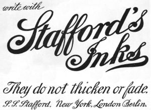 File:1899-Staffords-Ink.jpg