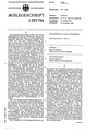 Patent-DE-1283704.pdf