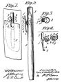 Patent-VV-Clip.jpg